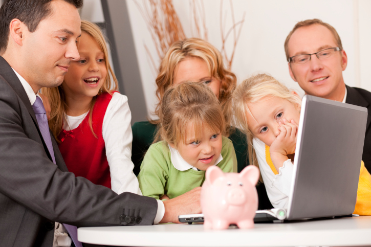 Family Counselor Longmont, CO